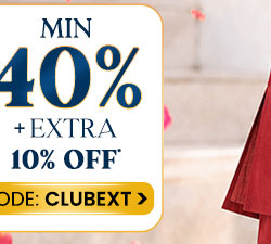 Mktg_Firstcryclubday_AllInOneDiscountStore_Default_Sec5_Min40EXT10 Mktg_Firstcryclubday_AllInOneDiscountStore_Default_Sec5_Min40EXT10
