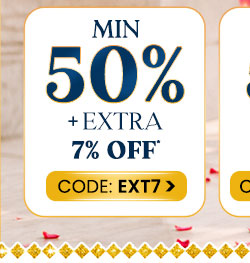 Mktg_Firstcryclubday_AllInOneDiscountStore_Default_Sec5_Min40EXT7 Mktg_Firstcryclubday_AllInOneDiscountStore_Default_Sec5_Min40EXT7