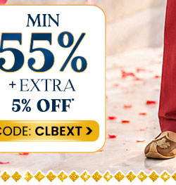 Mktg_Firstcryclubday_AllInOneDiscountStore_Default_Sec5_Min40EXT5 Mktg_Firstcryclubday_AllInOneDiscountStore_Default_Sec5_Min40EXT5