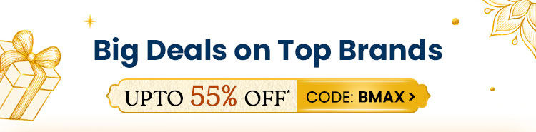 Big_Deals_On_Top_Brands Big_Deals_On_Top_Brands