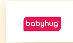 Mktg_Firstcryclubday_BiggestDealsOnFavBrands_Default_Sec6_Babyhug Mktg_Firstcryclubday_BiggestDealsOnFavBrands_Default_Sec6_Babyhug