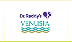 Mktg_Firstcryclubday_BiggestDealsOnFavBrands_Default_Sec6_VenusiaBaby Mktg_Firstcryclubday_BiggestDealsOnFavBrands_Default_Sec6_VenusiaBaby