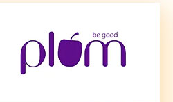 Mktg_Firstcryclubday_BiggestDealsOnFavBrands_Default_Sec6_Plum Mktg_Firstcryclubday_BiggestDealsOnFavBrands_Default_Sec6_Plum