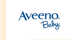 Mktg_Firstcryclubday_BiggestDealsOnFavBrands_Default_Sec6_AveenoBaby Mktg_Firstcryclubday_BiggestDealsOnFavBrands_Default_Sec6_AveenoBaby
