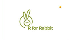 Mktg_Firstcryclubday_BiggestDealsOnFavBrands_Default_Sec6_RforRabbit Mktg_Firstcryclubday_BiggestDealsOnFavBrands_Default_Sec6_RforRabbit