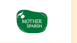 Mktg_Firstcryclubday_BiggestDealsOnFavBrands_Default_Sec6_Mathersparsh Mktg_Firstcryclubday_BiggestDealsOnFavBrands_Default_Sec6_Mathersparsh