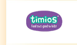 Mktg_Firstcryclubday_BiggestDealsOnFavBrands_Default_Sec6_Timios Mktg_Firstcryclubday_BiggestDealsOnFavBrands_Default_Sec6_Timios