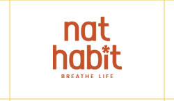 Mktg_Firstcryclubday_BiggestDealsOnFavBrands_Default_Sec6_NatHabitBaby Mktg_Firstcryclubday_BiggestDealsOnFavBrands_Default_Sec6_NatHabitBaby