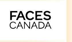 Mktg_Firstcryclubday_BiggestDealsOnFavBrands_Default_Sec6_FacesCaneda Mktg_Firstcryclubday_BiggestDealsOnFavBrands_Default_Sec6_FacesCaneda