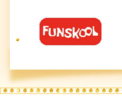 Mktg_Firstcryclubday_BiggestDealsOnFavBrands_Default_Sec6_Funskool Mktg_Firstcryclubday_BiggestDealsOnFavBrands_Default_Sec6_Funskool