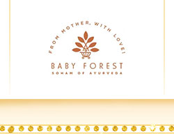 Mktg_Firstcryclubday_BiggestDealsOnFavBrands_Default_Sec6_BabyForest Mktg_Firstcryclubday_BiggestDealsOnFavBrands_Default_Sec6_BabyForest