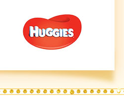 Mktg_Firstcryclubday_BiggestDealsOnFavBrands_Default_Sec6_Huggies Mktg_Firstcryclubday_BiggestDealsOnFavBrands_Default_Sec6_Huggies
