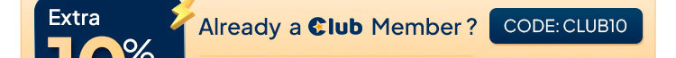 Mktg_Firstcryclubday_ClubExclusiveoffers_default_sec2_Sitewide10