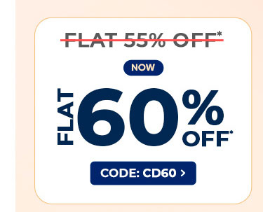 Mktg_Firstcryclubday_ClubExclusiveoffers_Fahsion_Default_Sec3_Flat65