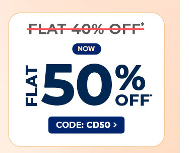 Mktg_Firstcryclubday_ClubExclusiveoffers_Fahsion_Default_Sec3_Flat50