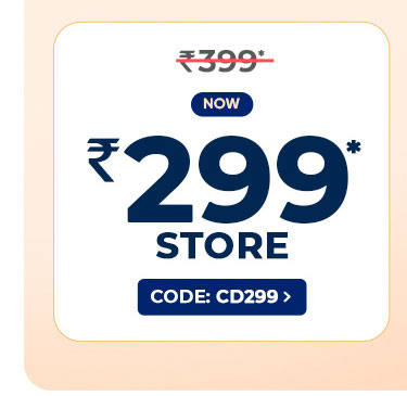 Mktg_Firstcryclubday_ClubExclusiveoffers_Fahsion_Default_Sec3_Rs299