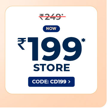 Mktg_Firstcryclubday_ClubExclusiveoffers_Fahsion_Default_Sec3_Rs199