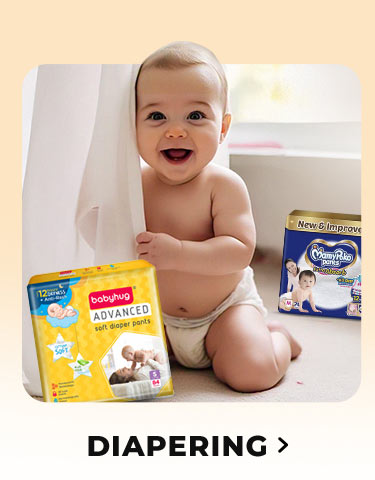 Mktg_Firstcryclubday_ClubExclusiveoffers_Diapers_Default_Sec4_ViewAll