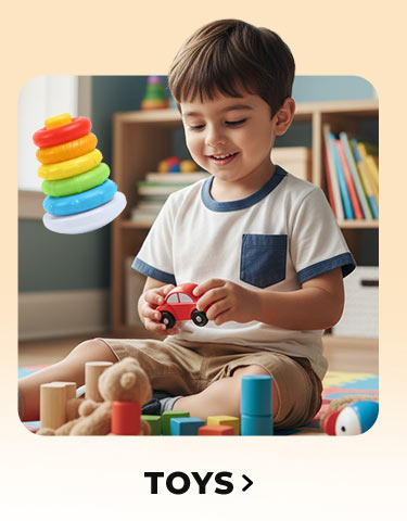 Mktg_Firstcryclubday_ClubExclusiveoffers_ToysandGear_Default_Sec4_ViewAll