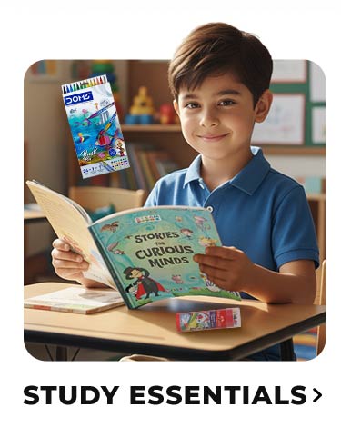 Mktg_Firstcryclubday_ClubExclusiveoffers_StudyEssentials_Default_Sec4_ViewAll