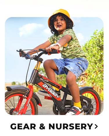 Mktg_Firstcryclubday_ClubExclusiveoffers_GearandNursery_Default_Sec4_ViewAll