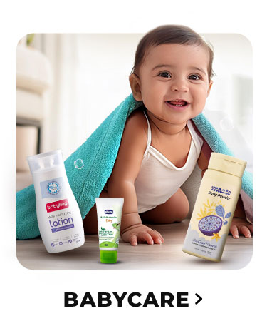 Mktg_Firstcryclubday_ClubExclusiveoffers_Babycare_Default_Sec4_ViewAll