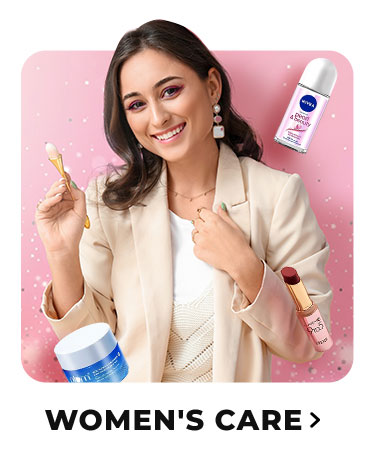 Mktg_Firstcryclubday_ClubExclusiveoffers_wpc_Default_Sec4_Viewall