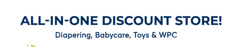 All_In_One_Discount_Store