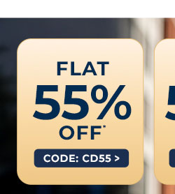 Mktg_Firstcryclubday_AllInOneDiscountStore_Default_Sec5_Flat55