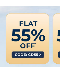 Mktg_Firstcryclubday_AllInOneDiscountStore_Default_Sec5_Flat55