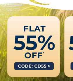 Mktg_Firstcryclubday_AllInOneDiscountStore_Default_Sec5_Flat55