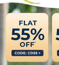 Mktg_Firstcryclubday_AllInOneDiscountStore_Default_Sec5_Flat55