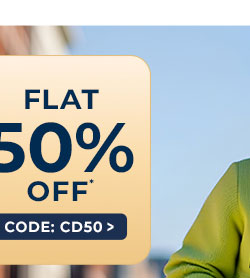 Mktg_Firstcryclubday_AllInOneDiscountStore_Default_Sec5_Flat50