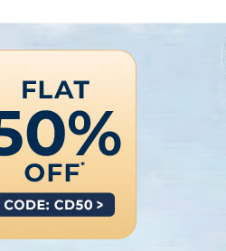 Mktg_Firstcryclubday_AllInOneDiscountStore_Default_Sec5_Flat50