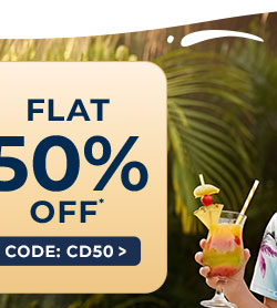 Mktg_Firstcryclubday_AllInOneDiscountStore_Default_Sec5_Flat50