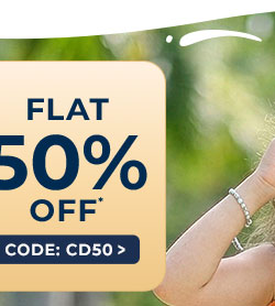 Mktg_Firstcryclubday_AllInOneDiscountStore_Default_Sec5_Flat50