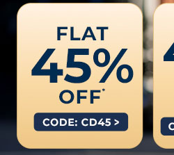 Mktg_Firstcryclubday_AllInOneDiscountStore_Default_Sec5_Flat45