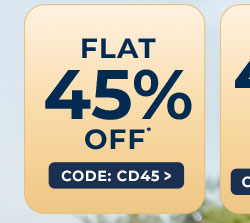 Mktg_Firstcryclubday_AllInOneDiscountStore_Default_Sec5_Flat45