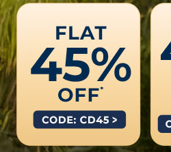 Mktg_Firstcryclubday_AllInOneDiscountStore_Default_Sec5_Flat45