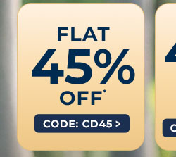 Mktg_Firstcryclubday_AllInOneDiscountStore_Default_Sec5_Flat45