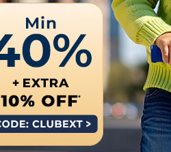 Mktg_Firstcryclubday_AllInOneDiscountStore_Default_Sec5_Min40EXT10