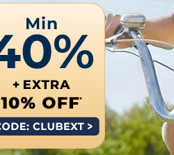 Mktg_Firstcryclubday_AllInOneDiscountStore_Default_Sec5_Min40EXT10