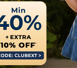 Mktg_Firstcryclubday_AllInOneDiscountStore_Default_Sec5_Min40EXT10