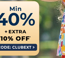 Mktg_Firstcryclubday_AllInOneDiscountStore_Default_Sec5_Min40EXT10