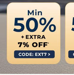 Mktg_Firstcryclubday_AllInOneDiscountStore_Default_Sec5_Min40EXT7