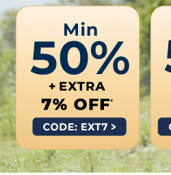 Mktg_Firstcryclubday_AllInOneDiscountStore_Default_Sec5_Min50EXT7