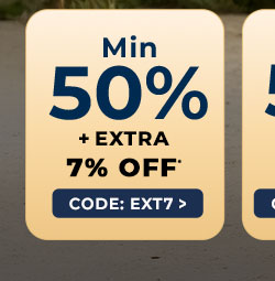 Mktg_Firstcryclubday_AllInOneDiscountStore_Default_Sec5_Min50EXT7