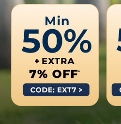 Mktg_Firstcryclubday_AllInOneDiscountStore_Default_Sec5_Min50EXT7