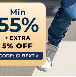 Mktg_Firstcryclubday_AllInOneDiscountStore_Default_Sec5_Min40EXT5