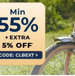 Mktg_Firstcryclubday_AllInOneDiscountStore_Default_Sec5_Min55EXT5